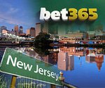 Bet365 Signs New Jersey Lease
