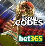 Celebrate the World Cup with Bet365 and your Bonus Codes
